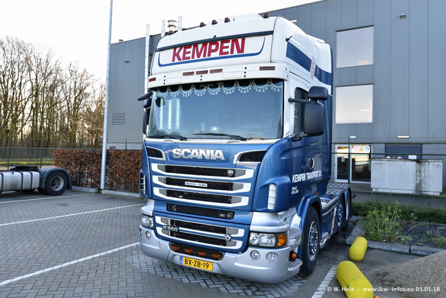 20180101-Kempen-Transport-00161.jpg