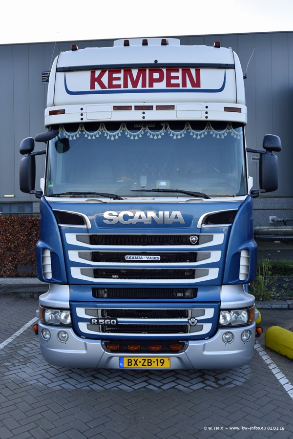 20180101-Kempen-Transport-00162.jpg