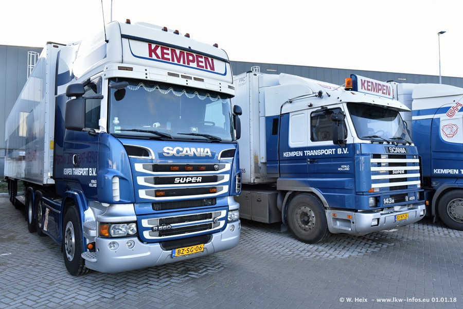20180101-Kempen-Transport-00164.jpg