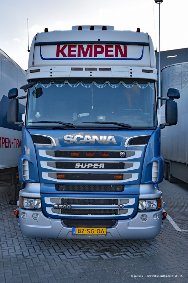 20180101-Kempen-Transport-00165.jpg