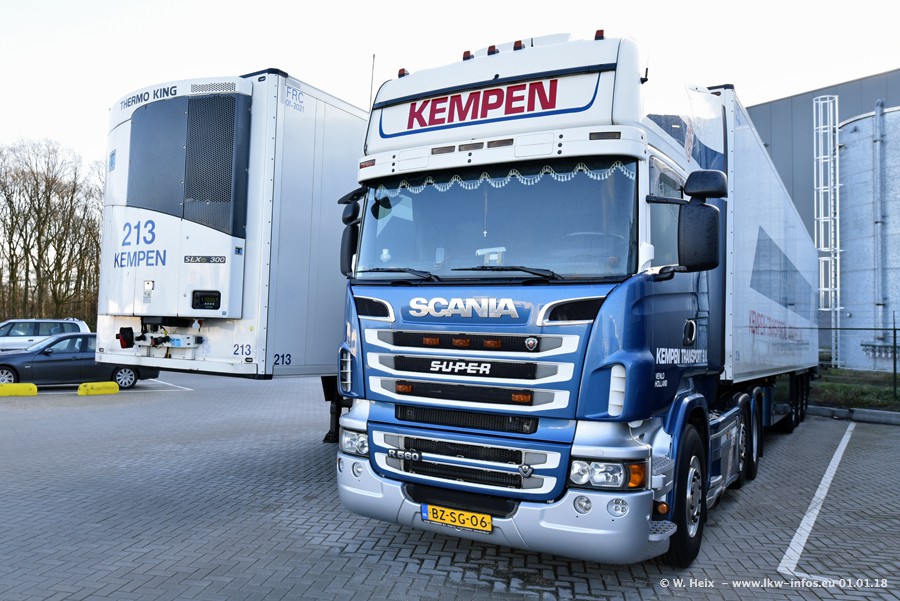20180101-Kempen-Transport-00166.jpg