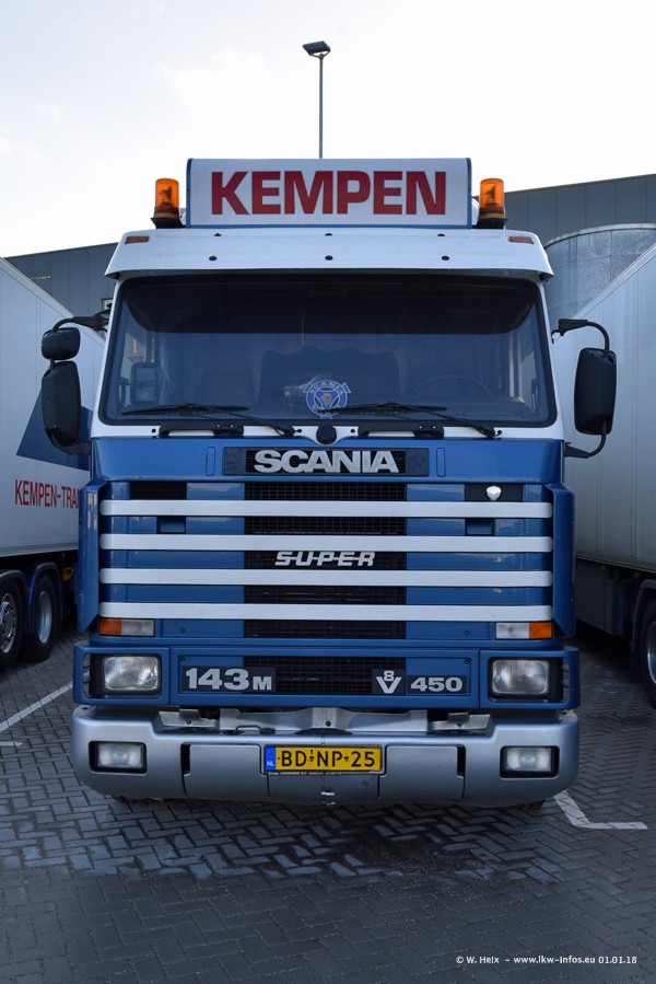 20180101-Kempen-Transport-00168.jpg