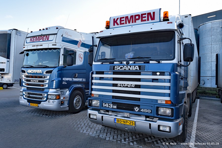 20180101-Kempen-Transport-00169.jpg