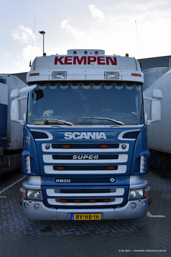 20180101-Kempen-Transport-00171.jpg