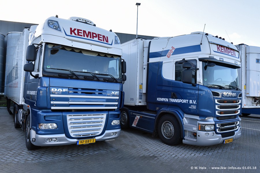 20180101-Kempen-Transport-00176.jpg
