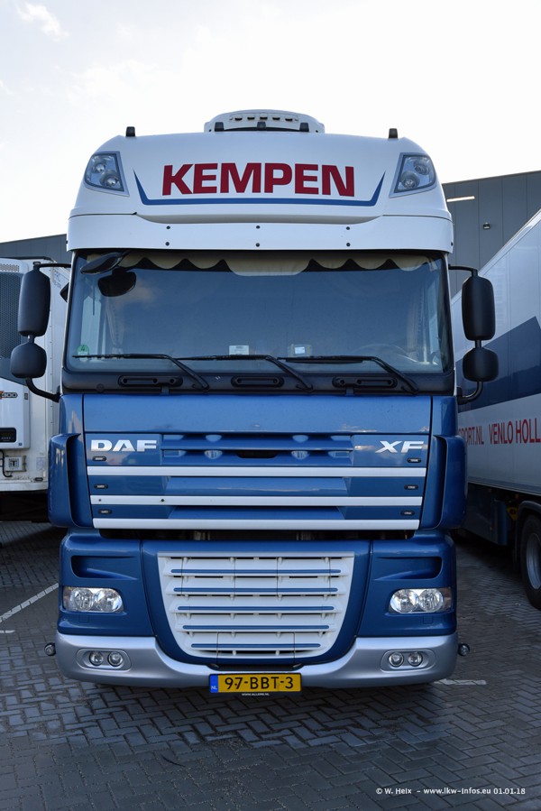 20180101-Kempen-Transport-00177.jpg