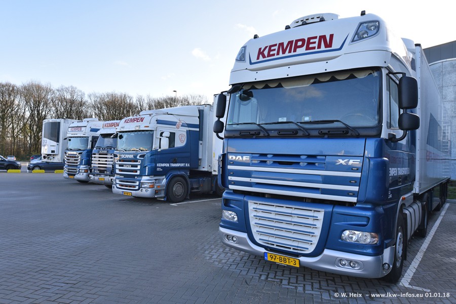 20180101-Kempen-Transport-00178.jpg