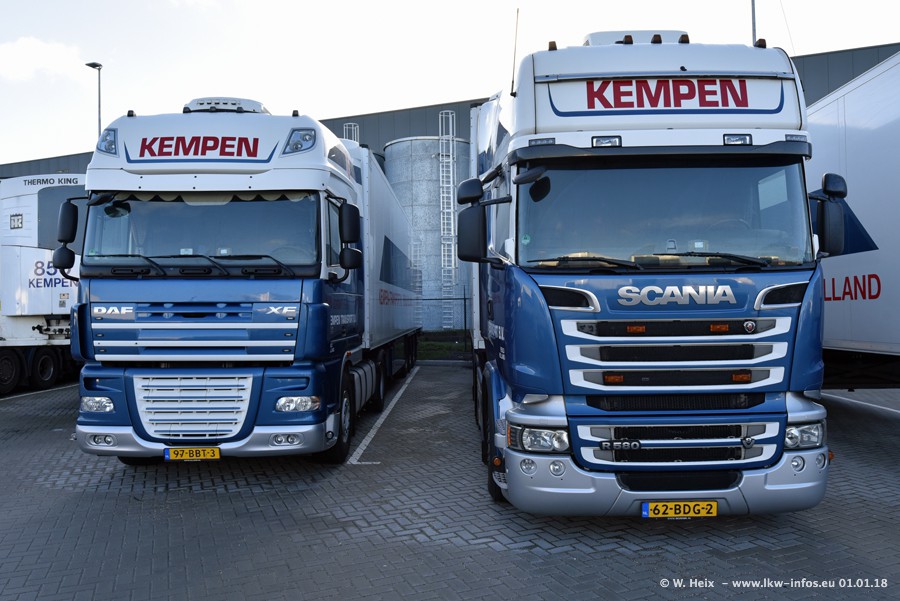 20180101-Kempen-Transport-00180.jpg