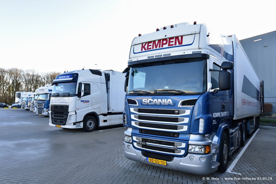 20180101-Kempen-Transport-00187.jpg