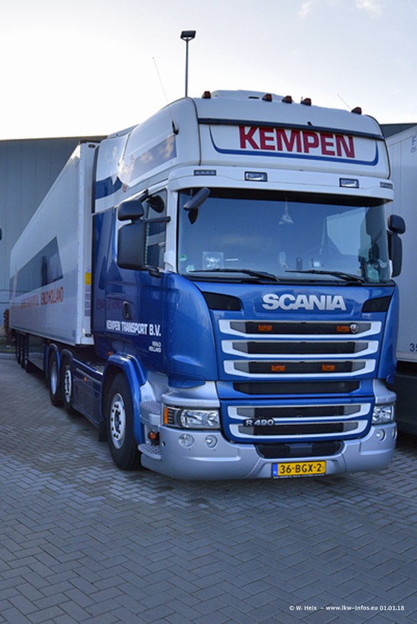 20180101-Kempen-Transport-00190.jpg