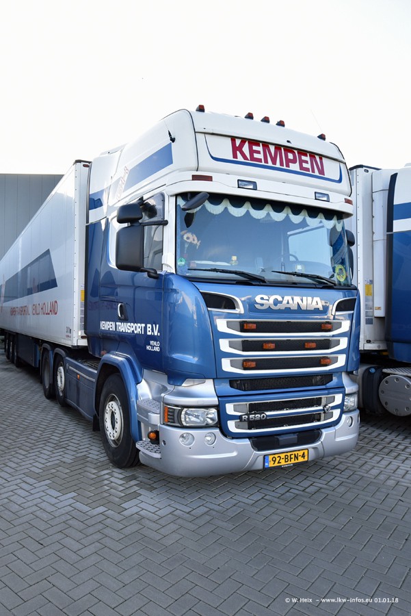 20180101-Kempen-Transport-00199.jpg