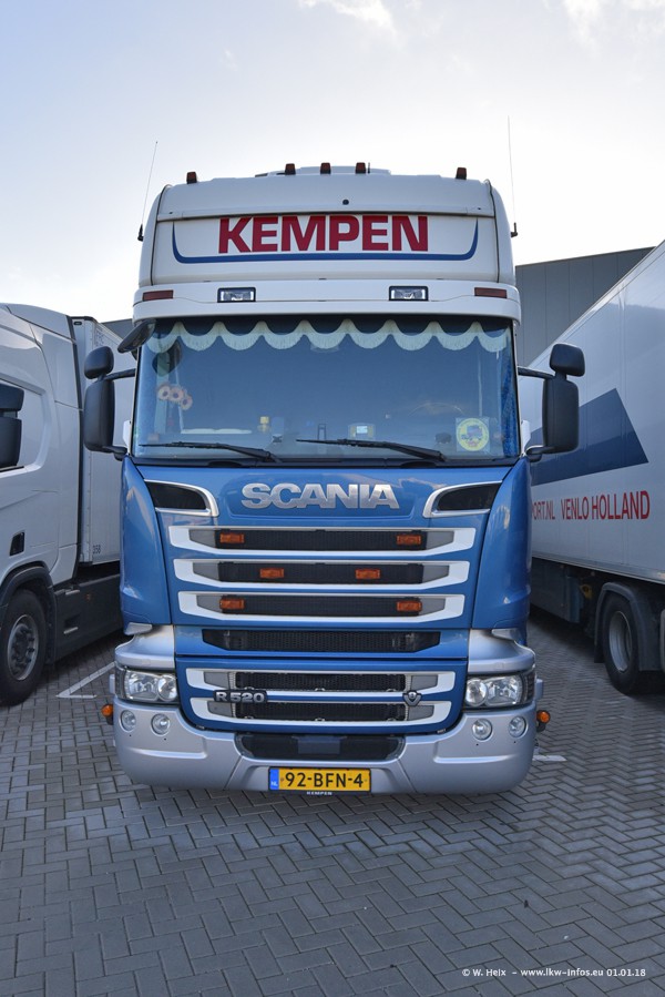 20180101-Kempen-Transport-00202.jpg