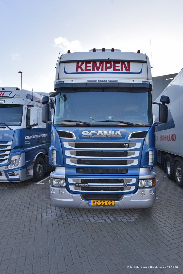 20180101-Kempen-Transport-00217.jpg