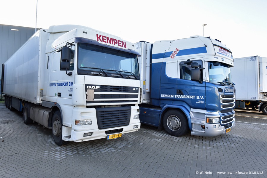 20180101-Kempen-Transport-00224.jpg