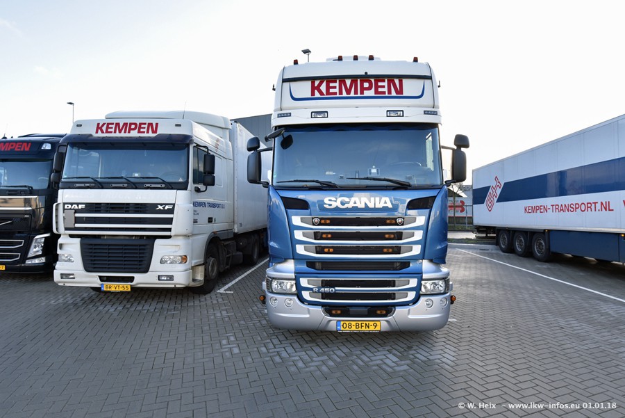 20180101-Kempen-Transport-00227.jpg