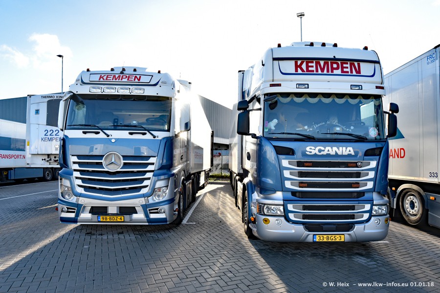 20180101-Kempen-Transport-00240.jpg