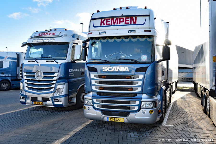 20180101-Kempen-Transport-00241.jpg