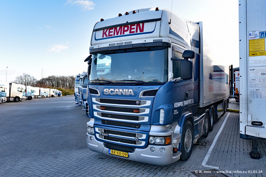 20180101-Kempen-Transport-00246.jpg