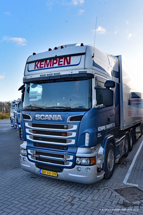 20180101-Kempen-Transport-00247.jpg