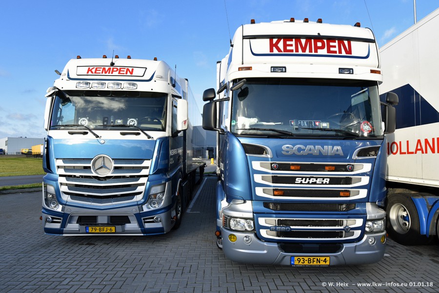 20180101-Kempen-Transport-00258.jpg