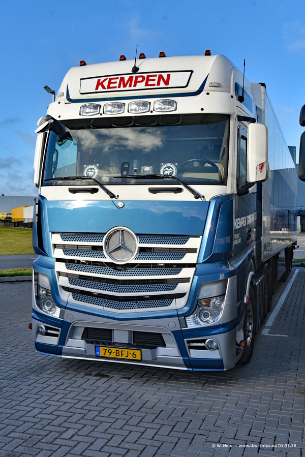 20180101-Kempen-Transport-00259.jpg