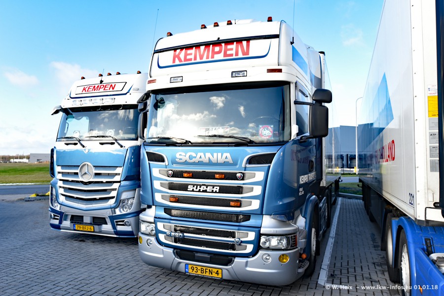 20180101-Kempen-Transport-00261.jpg