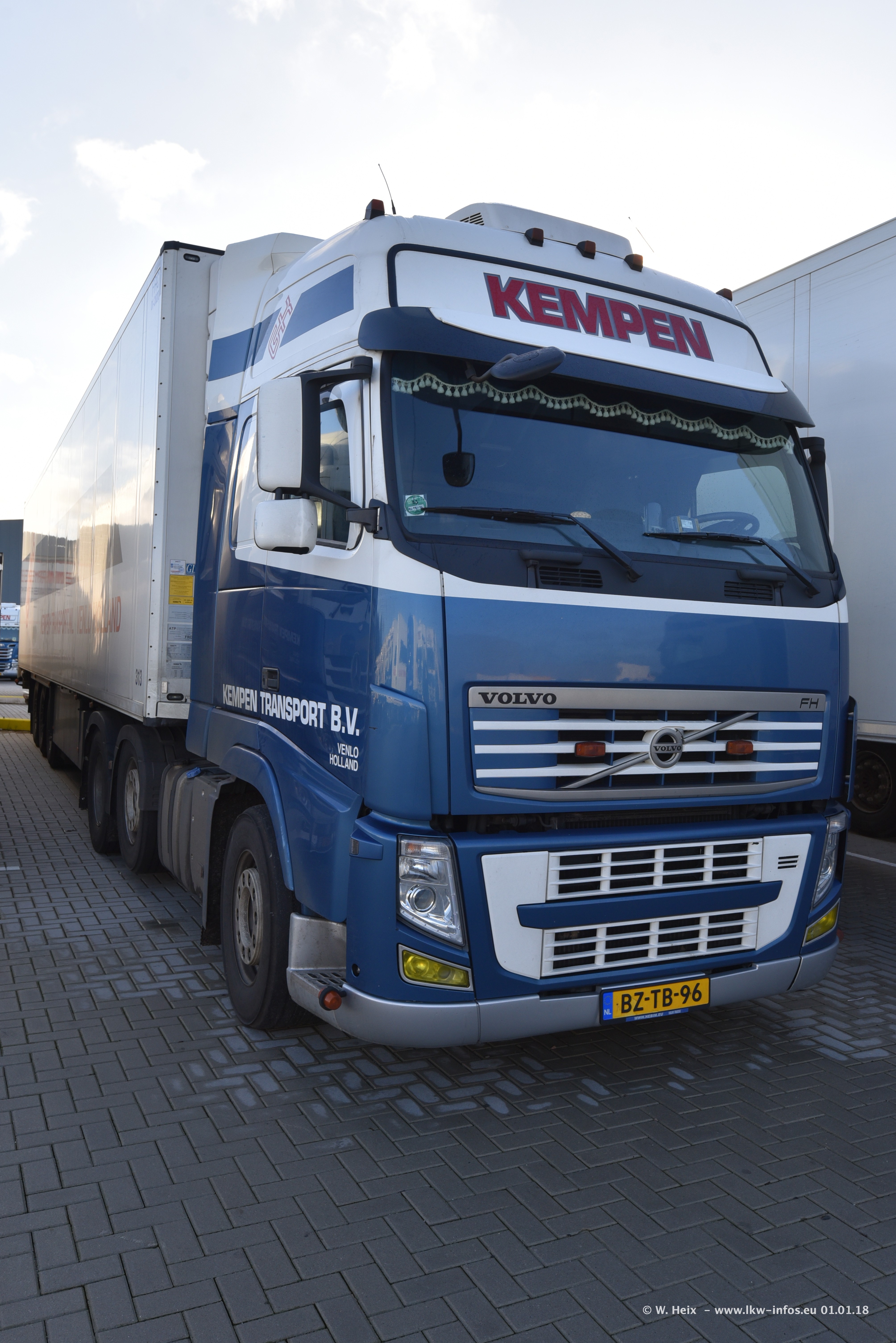 20180101-Kempen-Transport-00265.jpg