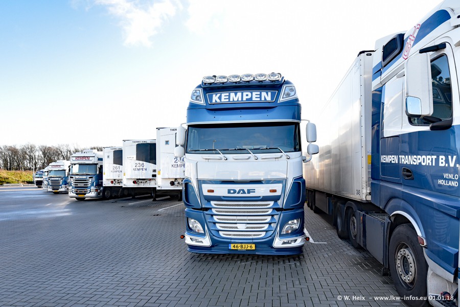 20180101-Kempen-Transport-00271.jpg