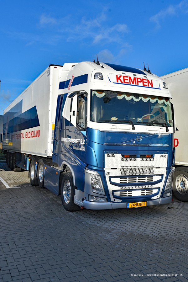 20180101-Kempen-Transport-00280.jpg