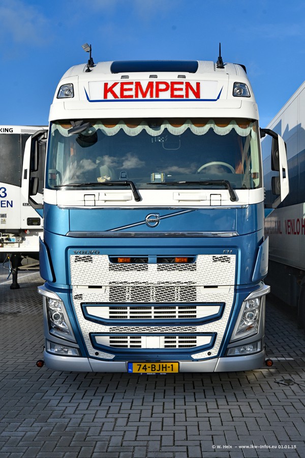 20180101-Kempen-Transport-00283.jpg