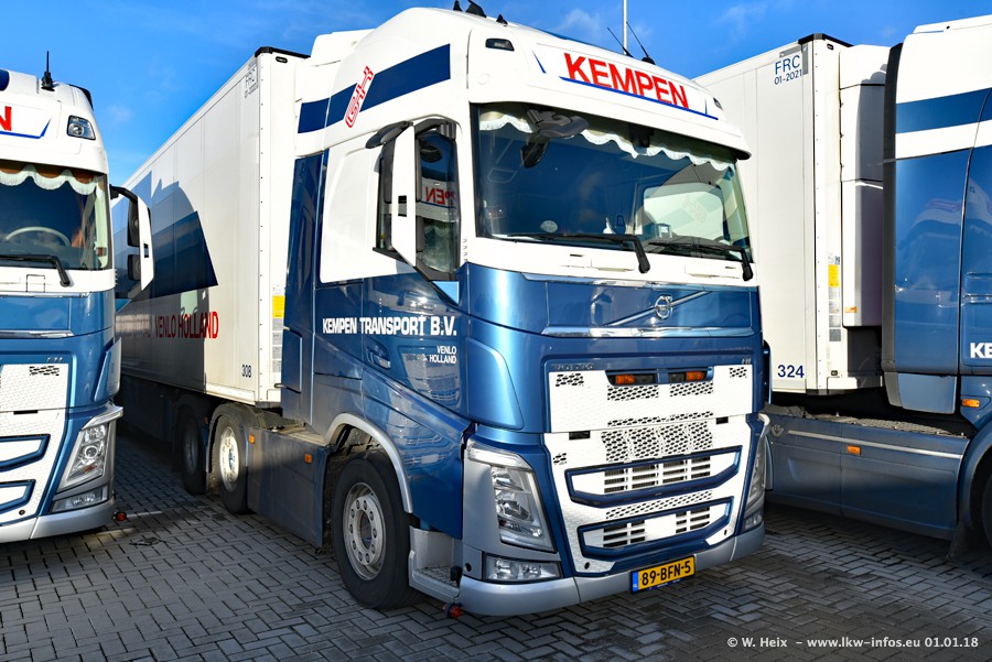 20180101-Kempen-Transport-00285.jpg