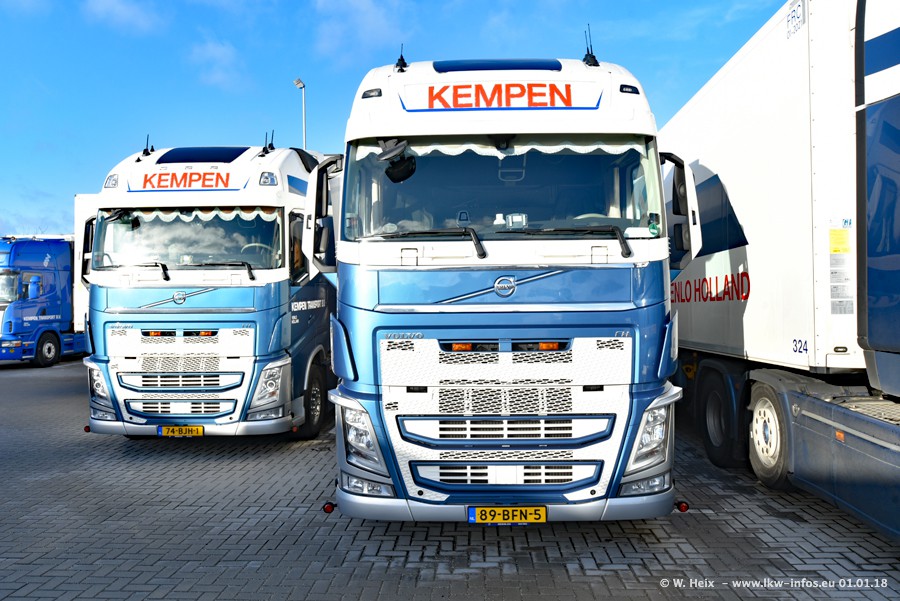 20180101-Kempen-Transport-00287.jpg
