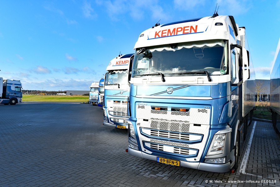 20180101-Kempen-Transport-00288.jpg