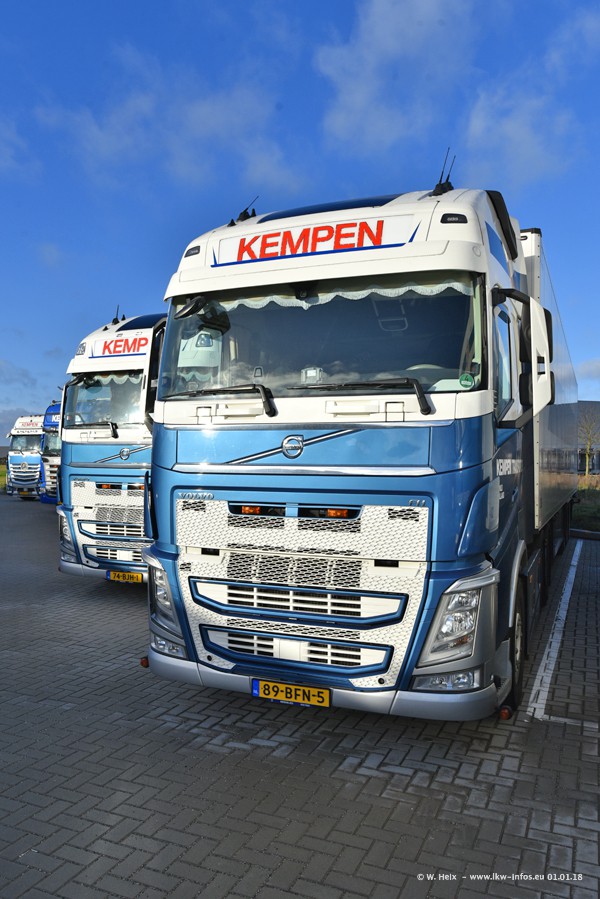20180101-Kempen-Transport-00289.jpg