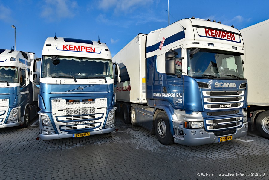 20180101-Kempen-Transport-00290.jpg