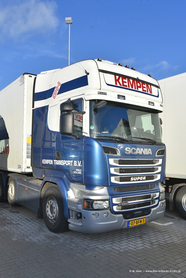 20180101-Kempen-Transport-00291.jpg