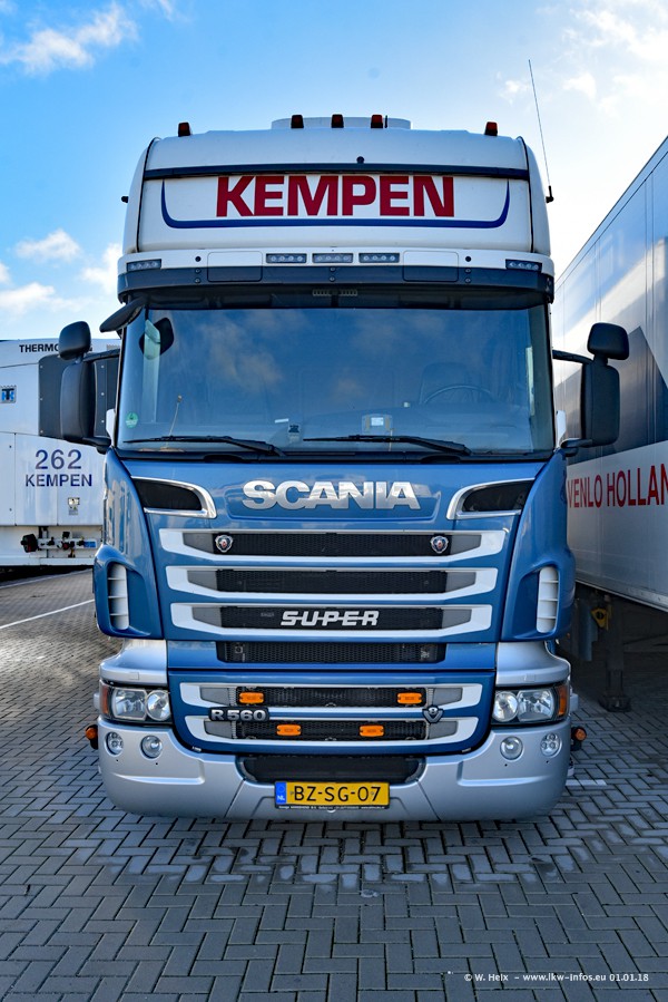20180101-Kempen-Transport-00297.jpg