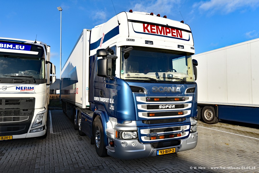 20180101-Kempen-Transport-00300.jpg