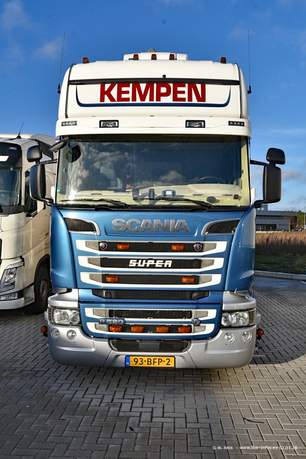 20180101-Kempen-Transport-00301.jpg