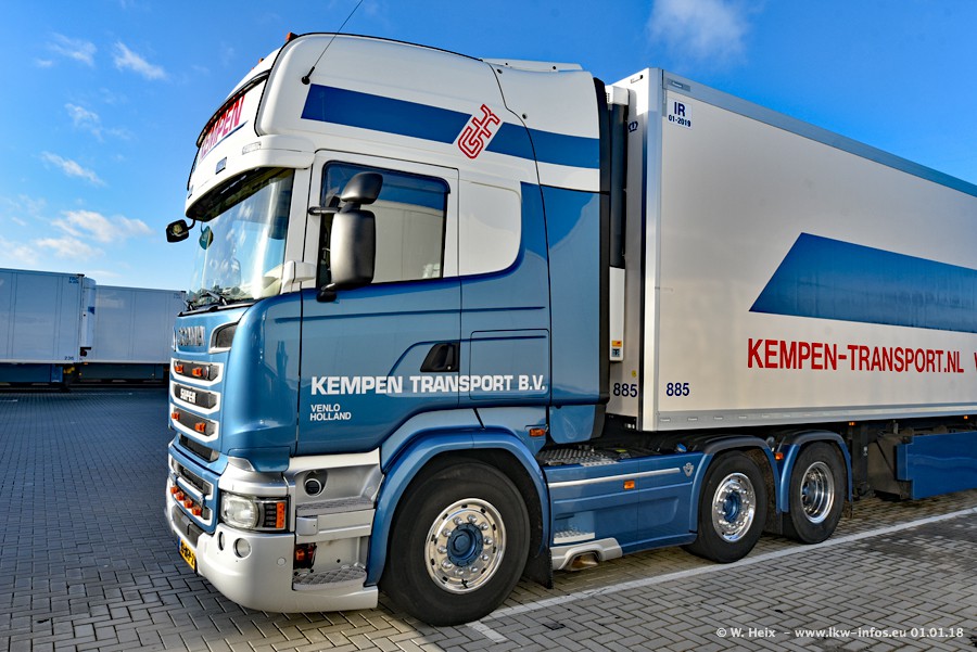 20180101-Kempen-Transport-00305.jpg