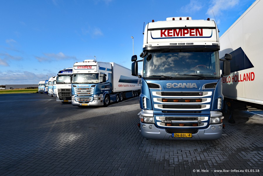 20180101-Kempen-Transport-00309.jpg