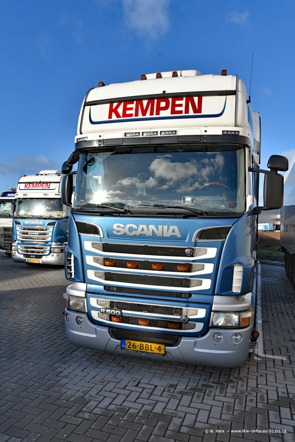 20180101-Kempen-Transport-00310.jpg