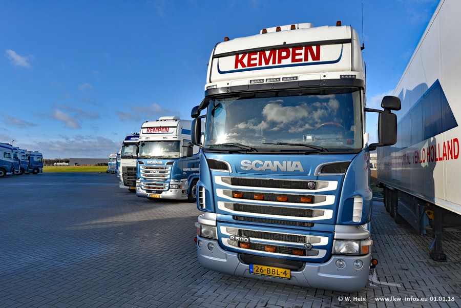 20180101-Kempen-Transport-00311.jpg