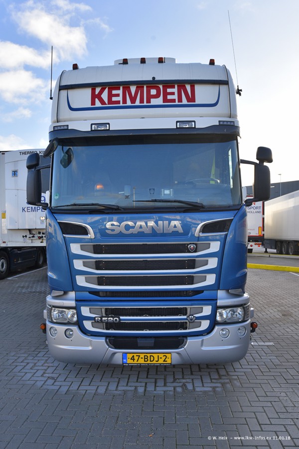 20180101-Kempen-Transport-00314.jpg