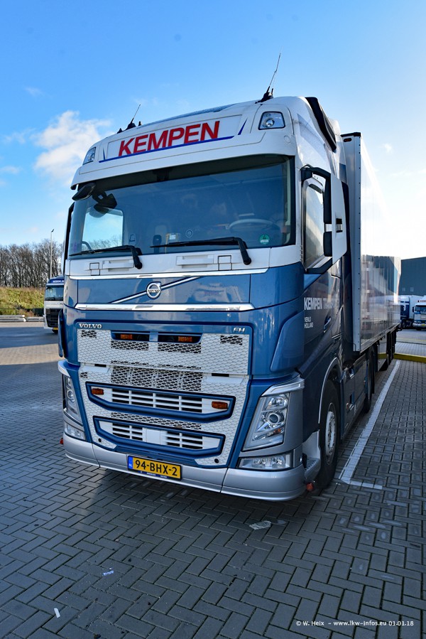 20180101-Kempen-Transport-00322.jpg