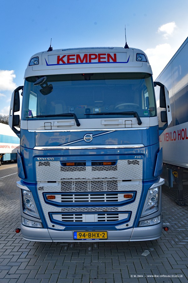 20180101-Kempen-Transport-00324.jpg