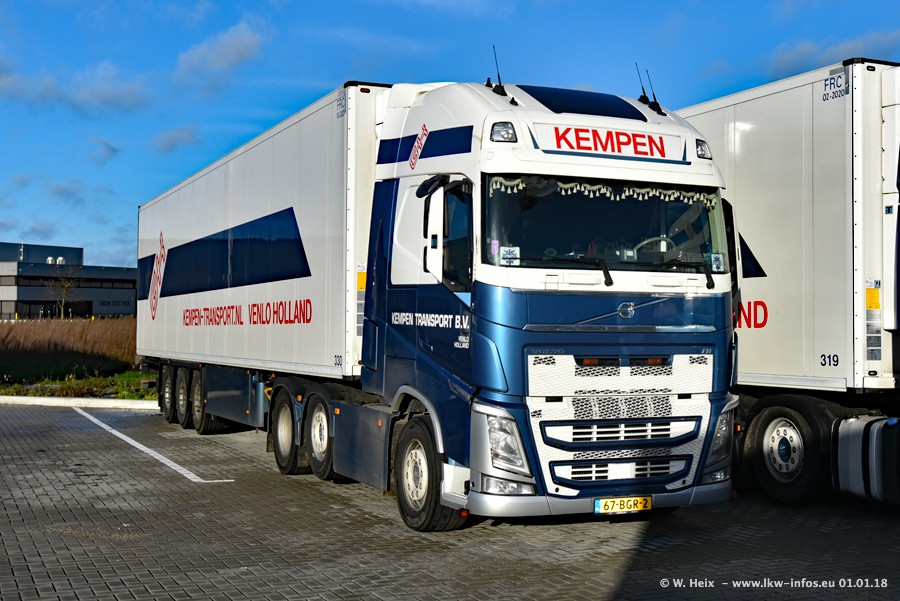 20180101-Kempen-Transport-00330.jpg