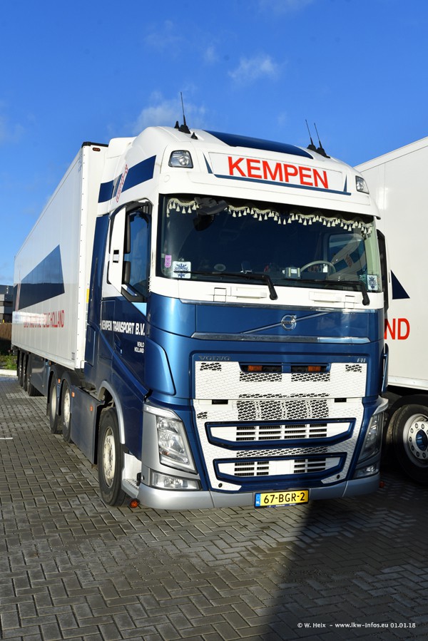 20180101-Kempen-Transport-00337.jpg