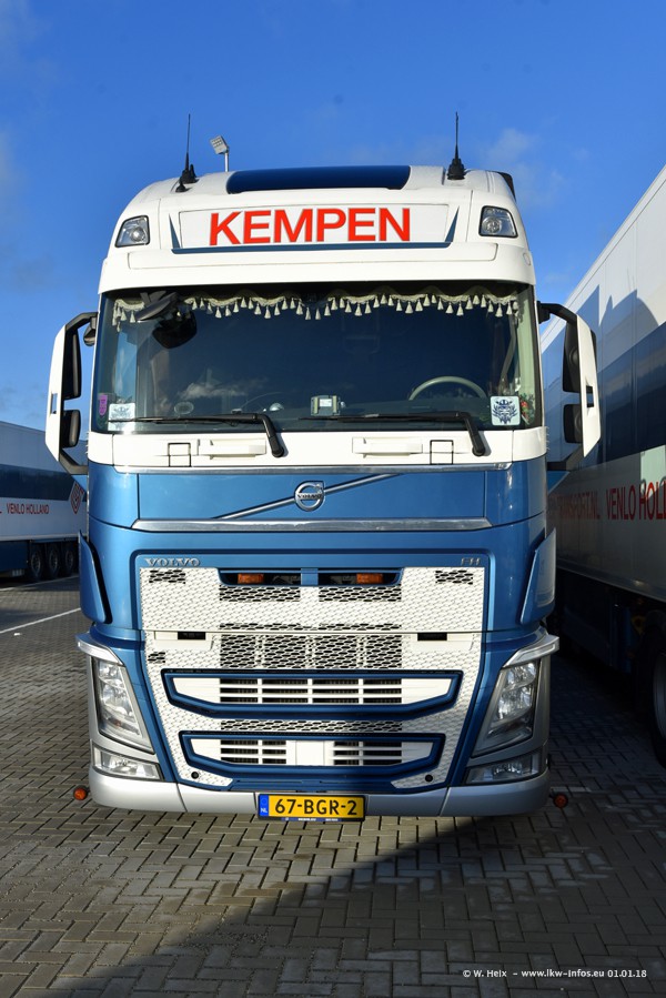 20180101-Kempen-Transport-00339.jpg