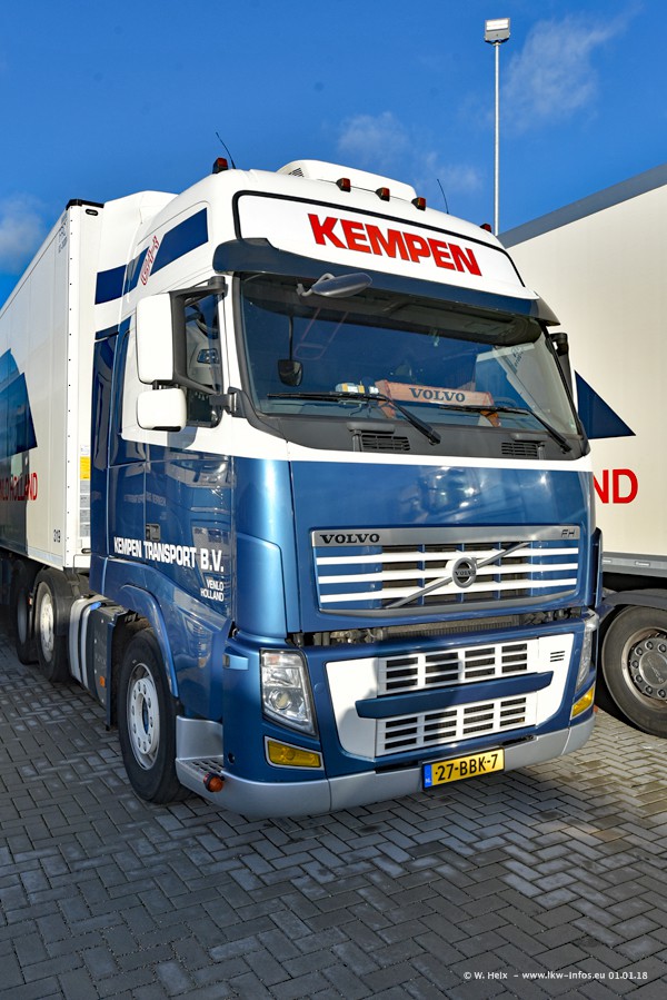 20180101-Kempen-Transport-00342.jpg